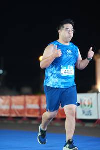 BIB: 44182
                            <button type="button" onclick="openModal(19760536)" class="btn btn-primary btn-sm float-right btn-popup" data-toggle="modal" data-target=".modal-high-quality">
                        <i class="fas fa-shopping-cart"></i> Add to Cart
                    </button>
                                            <button type="button" onclick="isThisMe(19760536, true)" class="btn btn-success btn-sm float-right btn-popup btn-isme hidden" data-toggle="tooltip" data-placement="bottom" title="นี่คือรูปของคุณใช่ไหม คลิกที่นี่เพื่อเอาเข้าอัลบั้ม">
                        <i class="fas fa-plus"></i> Add to album
                    </button>
                    <button type="button" onclick="isThisMe(19760536, false)" class="btn btn-warning btn-sm float-right btn-popup btn-isnotme hidden">
                        <i class="fas fa-ban"></i> Remove from album
                    </button>